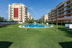 A&N La Vega 3 Torre Del Mar